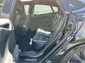Tesla Model S 75D Base Zwart - thumbnail 15