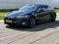 Tesla Model S 75D Base Zwart - thumbnail 33