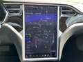 Tesla Model S 75D Base Zwart - thumbnail 26