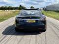 Tesla Model S 75D Base Zwart - thumbnail 4