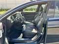 Tesla Model S 75D Base Zwart - thumbnail 19