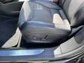 Tesla Model S 75D Base Zwart - thumbnail 17