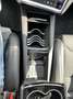 Tesla Model S 75D Base Zwart - thumbnail 36