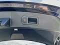 Tesla Model S 75D Base Zwart - thumbnail 7