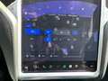 Tesla Model S 75D Base Zwart - thumbnail 29