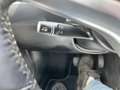 Tesla Model S 75D Base Zwart - thumbnail 35