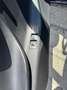 Tesla Model S 75D Base Zwart - thumbnail 38