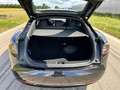 Tesla Model S 75D Base Zwart - thumbnail 6
