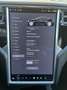 Tesla Model S 75D Base Zwart - thumbnail 24