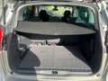 Peugeot 5008 1,6 e-HDi 115 FAP ASG6 Professional Line - thumbnail 15