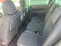 Peugeot 5008 1,6 e-HDi 115 FAP ASG6 Professional Line - thumbnail 12