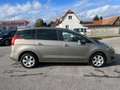 Peugeot 5008 1,6 e-HDi 115 FAP ASG6 Professional Line - thumbnail 4