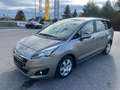 Peugeot 5008 1,6 e-HDi 115 FAP ASG6 Professional Line - thumbnail 1