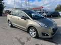 Peugeot 5008 1,6 e-HDi 115 FAP ASG6 Professional Line - thumbnail 3