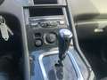 Peugeot 5008 1,6 e-HDi 115 FAP ASG6 Professional Line - thumbnail 10