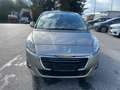 Peugeot 5008 1,6 e-HDi 115 FAP ASG6 Professional Line - thumbnail 2