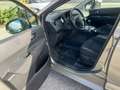 Peugeot 5008 1,6 e-HDi 115 FAP ASG6 Professional Line - thumbnail 8