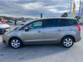 Peugeot 5008 1,6 e-HDi 115 FAP ASG6 Professional Line - thumbnail 7