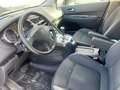Peugeot 5008 1,6 e-HDi 115 FAP ASG6 Professional Line - thumbnail 14