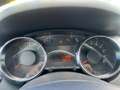 Peugeot 5008 1,6 e-HDi 115 FAP ASG6 Professional Line - thumbnail 11