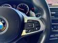 BMW X3 M 40 i M Sport Weiß - thumbnail 39