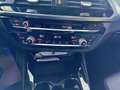 BMW X3 M 40 i M Sport Weiß - thumbnail 34