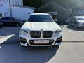 BMW X3 M 40 i M Sport Weiß - thumbnail 5
