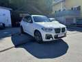 BMW X3 M 40 i M Sport Weiß - thumbnail 13