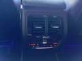 BMW X3 M 40 i M Sport Weiß - thumbnail 35