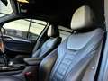 BMW X3 M 40 i M Sport Weiß - thumbnail 20