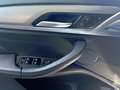 BMW X3 M 40 i M Sport Weiß - thumbnail 43