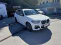 BMW X3 M 40 i M Sport Weiß - thumbnail 14