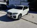 BMW X3 M 40 i M Sport Weiß - thumbnail 7