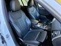 BMW X3 M 40 i M Sport Weiß - thumbnail 19