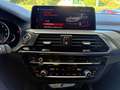 BMW X3 M 40 i M Sport Weiß - thumbnail 31