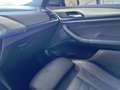 BMW X3 M 40 i M Sport Weiß - thumbnail 42