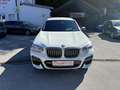 BMW X3 M 40 i M Sport Weiß - thumbnail 6