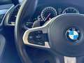 BMW X3 M 40 i M Sport Weiß - thumbnail 37