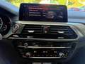 BMW X3 M 40 i M Sport Weiß - thumbnail 30