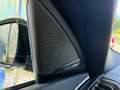 BMW X3 M 40 i M Sport Weiß - thumbnail 40