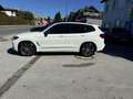 BMW X3 M 40 i M Sport Weiß - thumbnail 8