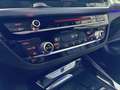 BMW X3 M 40 i M Sport Weiß - thumbnail 33