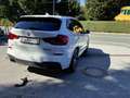 BMW X3 M 40 i M Sport Weiß - thumbnail 11