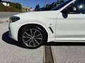 BMW X3 M 40 i M Sport Weiß - thumbnail 15