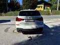BMW X3 M 40 i M Sport Weiß - thumbnail 10