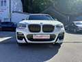 BMW X3 M 40 i M Sport Weiß - thumbnail 2