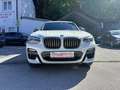 BMW X3 M 40 i M Sport Weiß - thumbnail 4