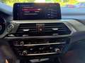 BMW X3 M 40 i M Sport Weiß - thumbnail 28
