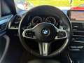 BMW X3 M 40 i M Sport Weiß - thumbnail 38