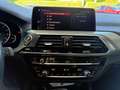 BMW X3 M 40 i M Sport Weiß - thumbnail 26